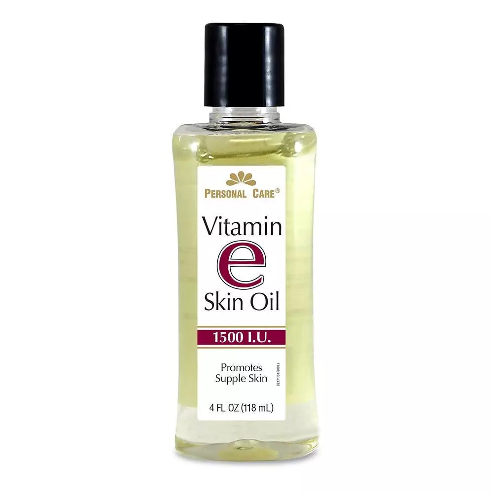 #1Vitaminas Mejor Vitamina E Para La Piel La Cara Y El Cabello En Natural ys new