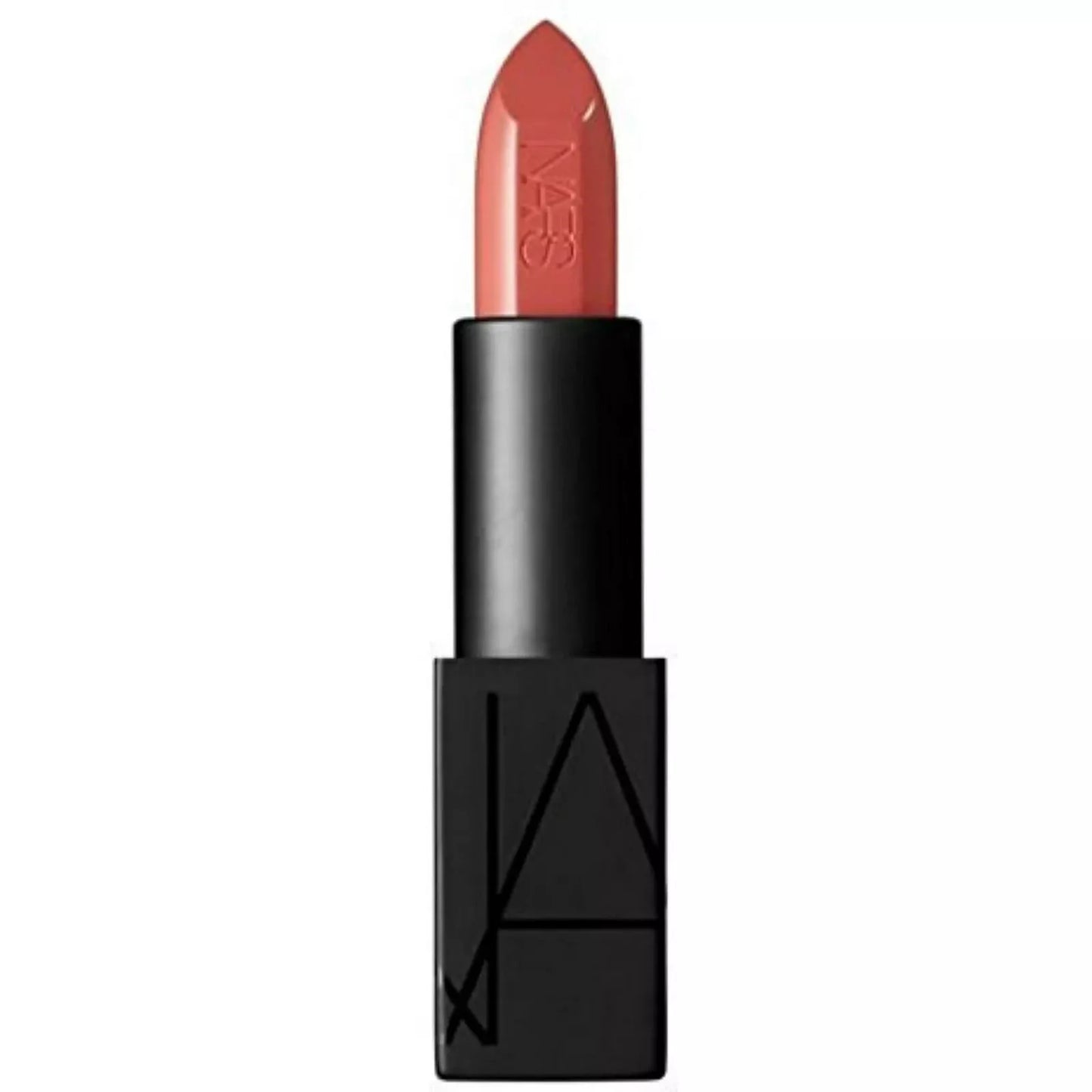NARS Audacious Lipstick 0.14 OZ./ 4g Choose