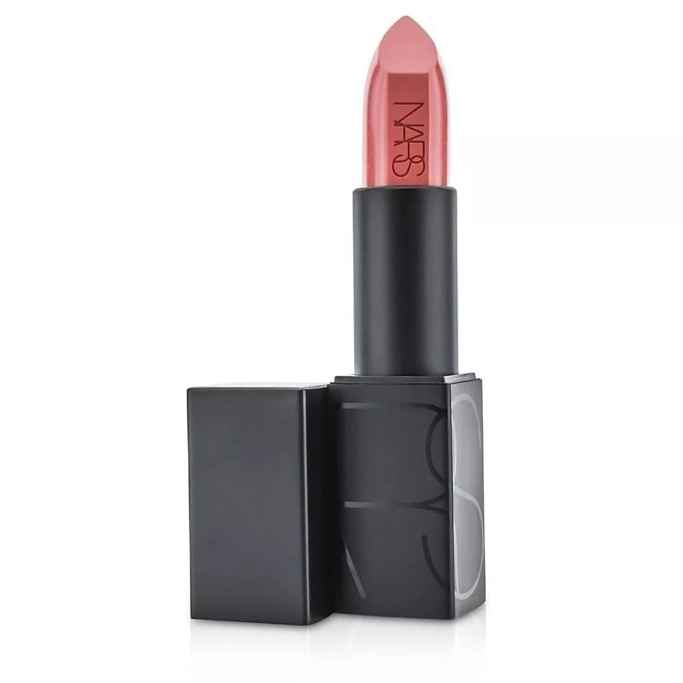 NARS Audacious Lipstick 0.14 OZ./ 4g Choose