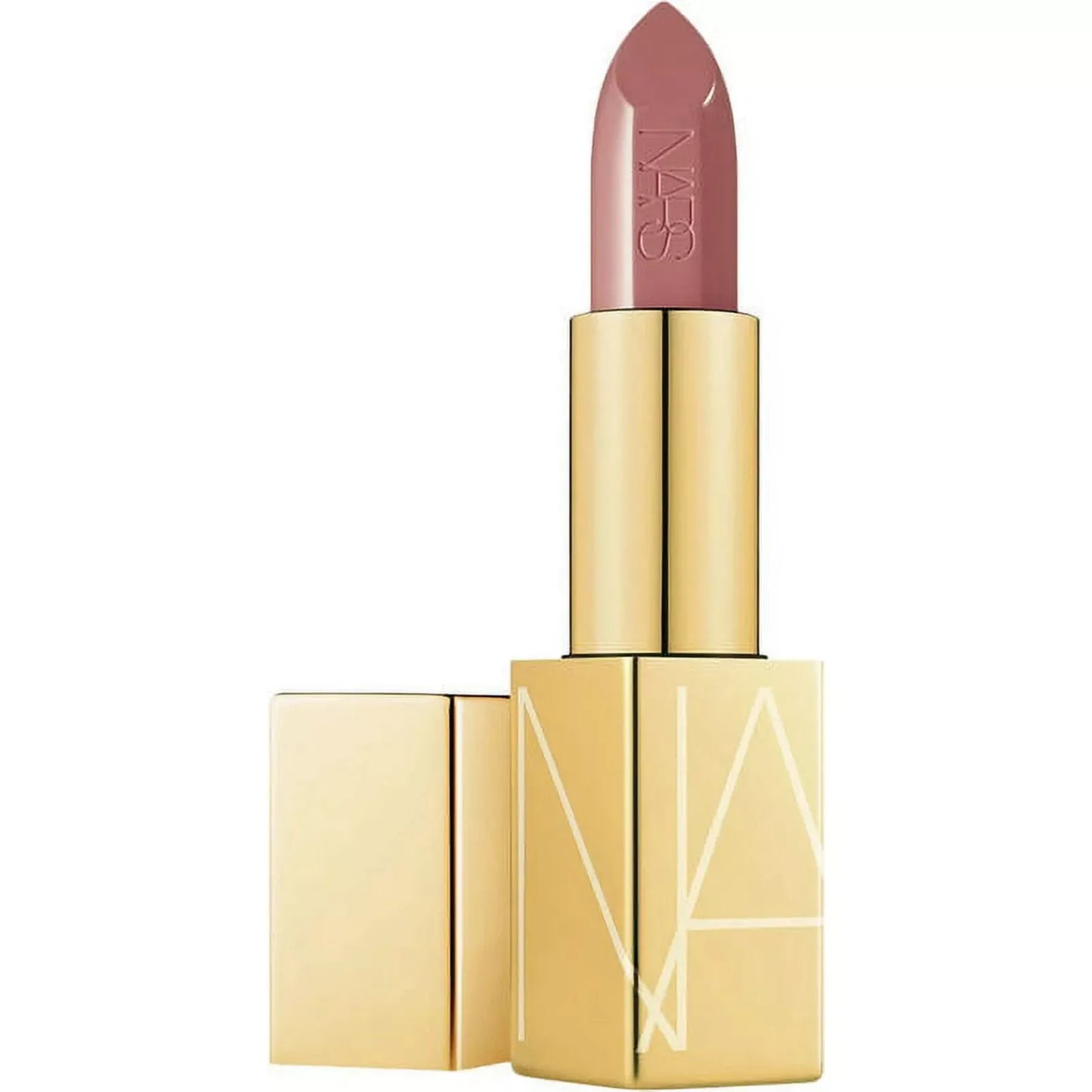 NARS Audacious Lipstick 0.14 OZ./ 4g Choose