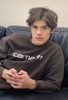 John