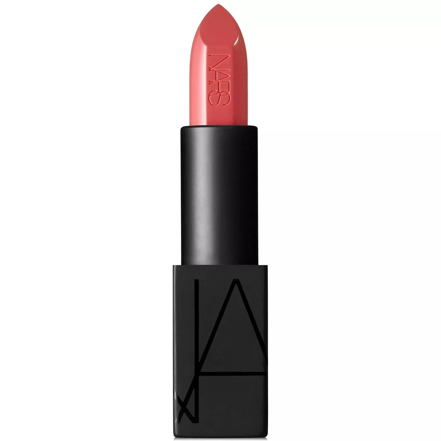 NARS Audacious Lipstick 0.14 OZ./ 4g Choose