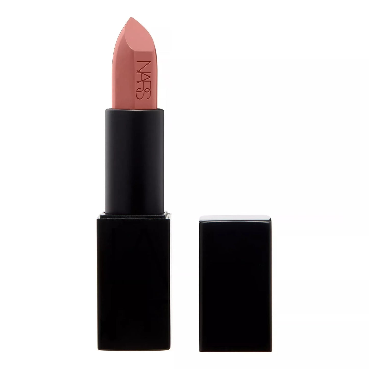NARS Audacious Lipstick 0.14 OZ./ 4g Choose