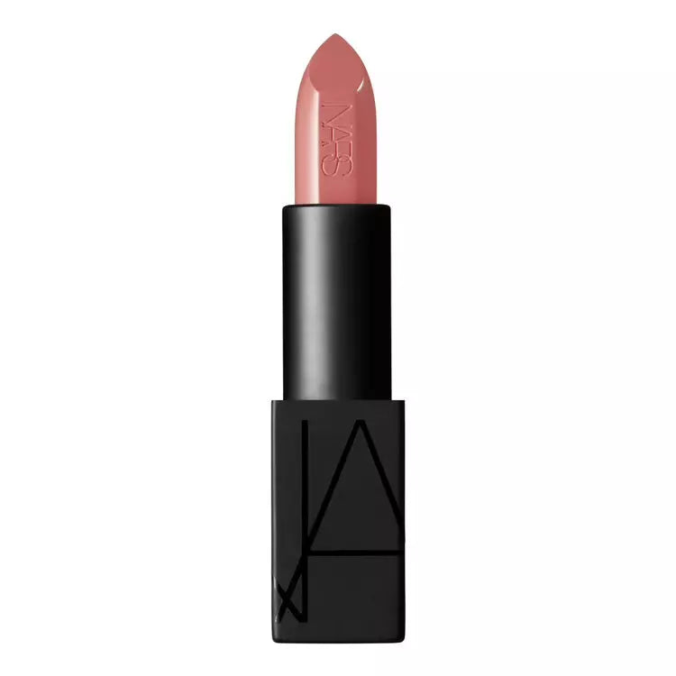 NARS Audacious Lipstick 0.14 OZ./ 4g Choose