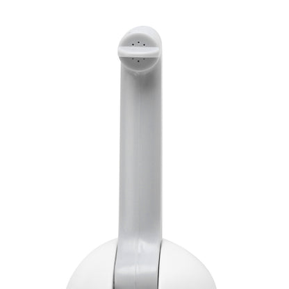 Electric portable bidet bidet