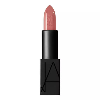 NARS Audacious Lipstick 0.14 OZ./ 4g Choose