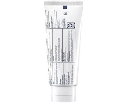 Desitin Maximum Strength Baby Diaper Rash Cream with 40% Zinc Oxide for Treatmev