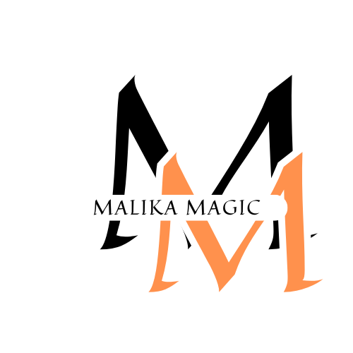 MALIKA MAGIC